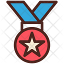 پیش‌نمایش فایل medal-2973771 از پک جوایز ۱