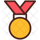 پیش‌نمایش فایل medal-2973772 از پک جوایز ۱