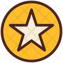 پیش‌نمایش فایل medal-2973777 از پک جوایز ۱