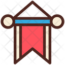 پیش‌نمایش فایل ribbon-2973781 از پک جوایز ۱