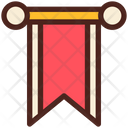 پیش‌نمایش فایل ribbon-2973783 از پک جوایز ۱