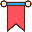 پیش‌نمایش فایل ribbon-2973784 از پک جوایز ۱