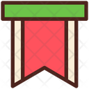 پیش‌نمایش فایل ribbon-2973785 از پک جوایز ۱