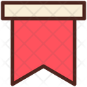 پیش‌نمایش فایل ribbon-2973786 از پک جوایز ۱