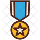 پیش‌نمایش فایل star-2973759 از پک جوایز ۱