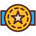 پیش‌نمایش فایل star-badge-2973751 از پک جوایز ۱