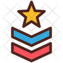 پیش‌نمایش فایل star-badge-2973752 از پک جوایز ۱