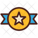 پیش‌نمایش فایل star-quality-2973745 از پک جوایز ۱