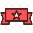 پیش‌نمایش فایل victory-ribbon-2973736 از پک جوایز ۱