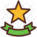پیش‌نمایش فایل victory-ribbon-2973737 از پک جوایز ۱