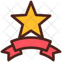 پیش‌نمایش فایل winner-badge-2973738 از پک جوایز ۱