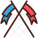 پیش‌نمایش فایل winner-flag-2973778 از پک جوایز ۱