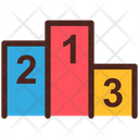 پیش‌نمایش فایل winner-podium-2973733 از پک جوایز ۱