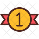 پیش‌نمایش فایل winner-ribbon-2973744 از پک جوایز ۱