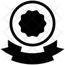 پیش‌نمایش فایل badge-2973620 از پک جوایز ۱