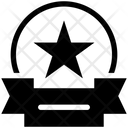پیش‌نمایش فایل badge-2973623 از پک جوایز ۱