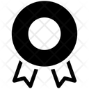 پیش‌نمایش فایل badge-2973653 از پک جوایز ۱