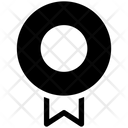 پیش‌نمایش فایل badge-2973654 از پک جوایز ۱