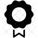 پیش‌نمایش فایل badge-2973655 از پک جوایز ۱