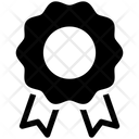 پیش‌نمایش فایل badge-2973656 از پک جوایز ۱
