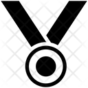 پیش‌نمایش فایل medal-2973648 از پک جوایز ۱