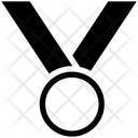 پیش‌نمایش فایل medal-2973649 از پک جوایز ۱