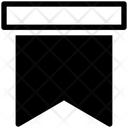 پیش‌نمایش فایل ribbon-2973666 از پک جوایز ۱