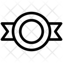 پیش‌نمایش فایل badge-2973506 از پک جوایز ۱