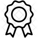 پیش‌نمایش فایل badge-2973536 از پک جوایز ۱