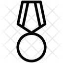 پیش‌نمایش فایل medal-2973522 از پک جوایز ۱