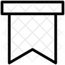 پیش‌نمایش فایل ribbon-2973546 از پک جوایز ۱