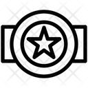 پیش‌نمایش فایل star-badge-2973510 از پک جوایز ۱