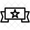 پیش‌نمایش فایل victory-ribbon-2973496 از پک جوایز ۱