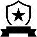 پیش‌نمایش فایل badge-2973679 از پک جوایز ۲