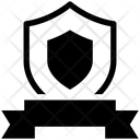 پیش‌نمایش فایل badge-2973680 از پک جوایز ۲