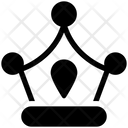 پیش‌نمایش فایل crown-2973723 از پک جوایز ۲
