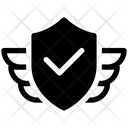پیش‌نمایش فایل military-badge-2973668 از پک جوایز ۲