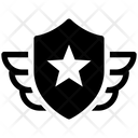 پیش‌نمایش فایل military-badge-2973669 از پک جوایز ۲