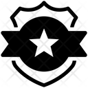 پیش‌نمایش فایل star-shield-2973687 از پک جوایز ۲