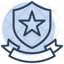 پیش‌نمایش فایل badge-2973918 از پک جوایز ۲