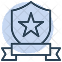 پیش‌نمایش فایل badge-2973919 از پک جوایز ۲