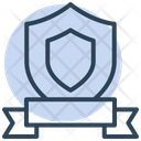پیش‌نمایش فایل badge-2973920 از پک جوایز ۲