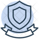 پیش‌نمایش فایل badge-2973921 از پک جوایز ۲