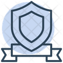 پیش‌نمایش فایل badge-2973922 از پک جوایز ۲