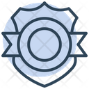 پیش‌نمایش فایل badge-2973928 از پک جوایز ۲