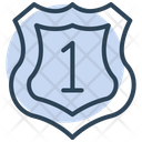 پیش‌نمایش فایل badge-2973931 از پک جوایز ۲