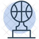 پیش‌نمایش فایل ball-trophy-2973957 از پک جوایز ۲