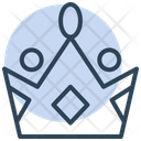 پیش‌نمایش فایل crown-2973962 از پک جوایز ۲