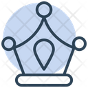 پیش‌نمایش فایل crown-2973963 از پک جوایز ۲