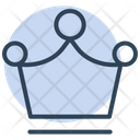 پیش‌نمایش فایل crown-2973964 از پک جوایز ۲